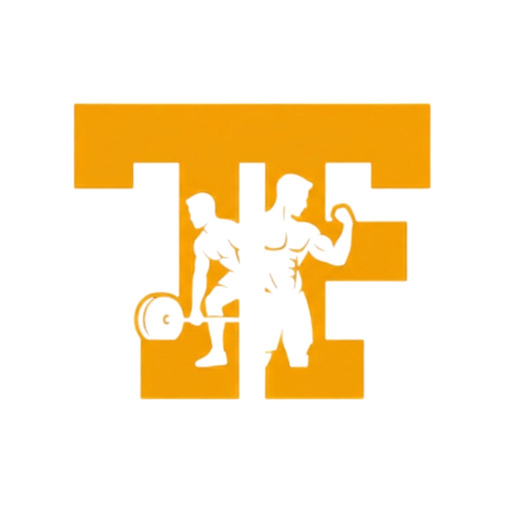 The Framework Logo